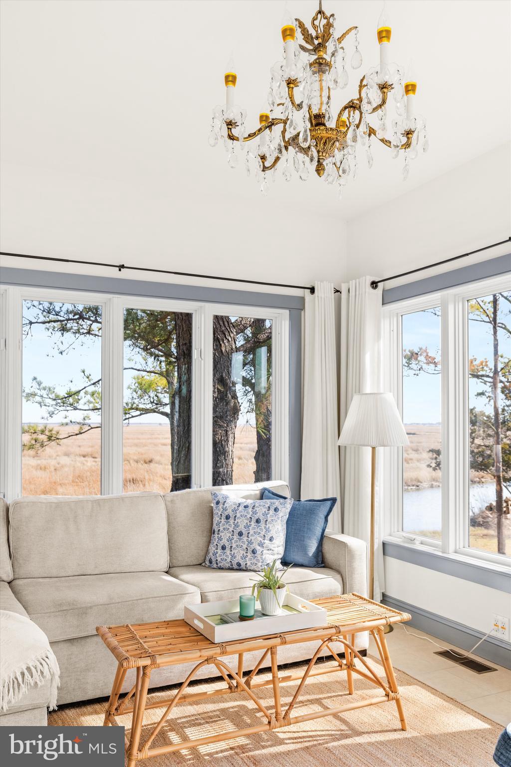 20061 Nanticoke Road Nanticoke, MD 21840 - Photo 18 of 75