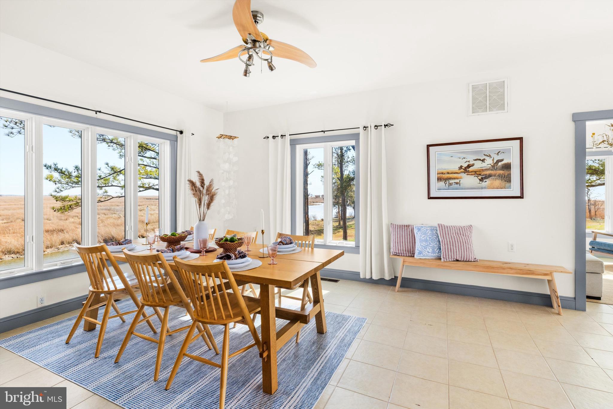 20061 Nanticoke Road Nanticoke, MD 21840 - Photo 19 of 75