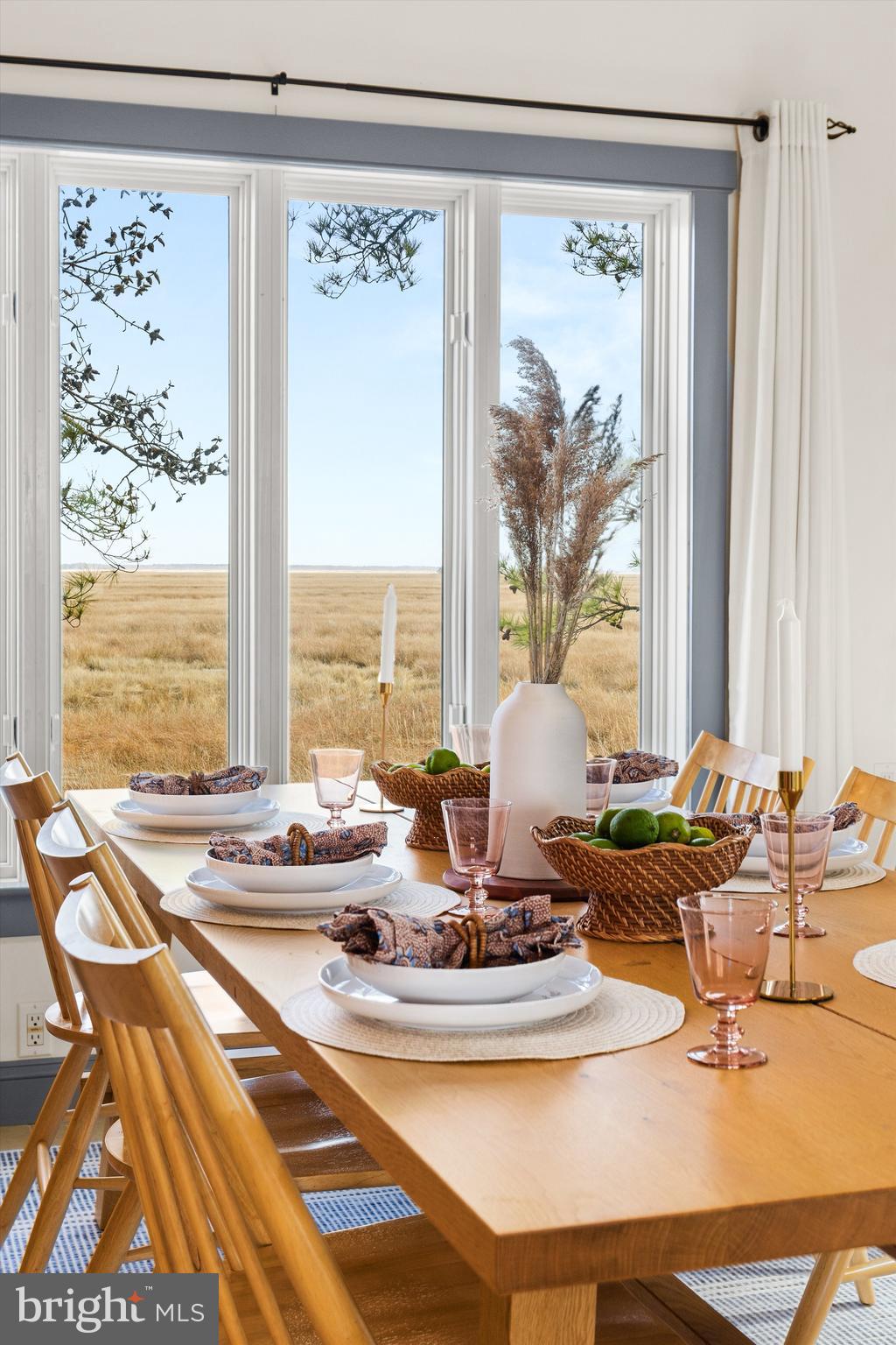 20061 Nanticoke Road Nanticoke, MD 21840 - Photo 20 of 75