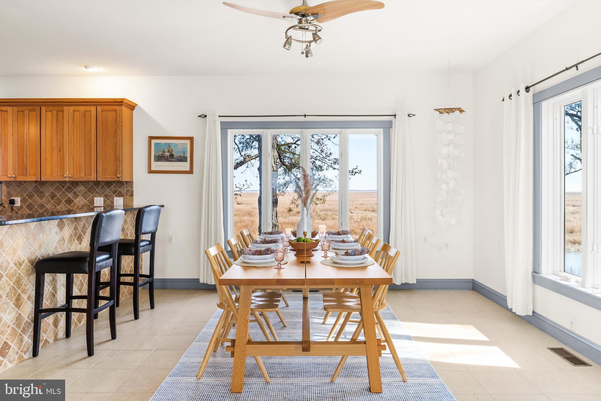 20061 Nanticoke Road Nanticoke, MD 21840 - Photo 21 of 75