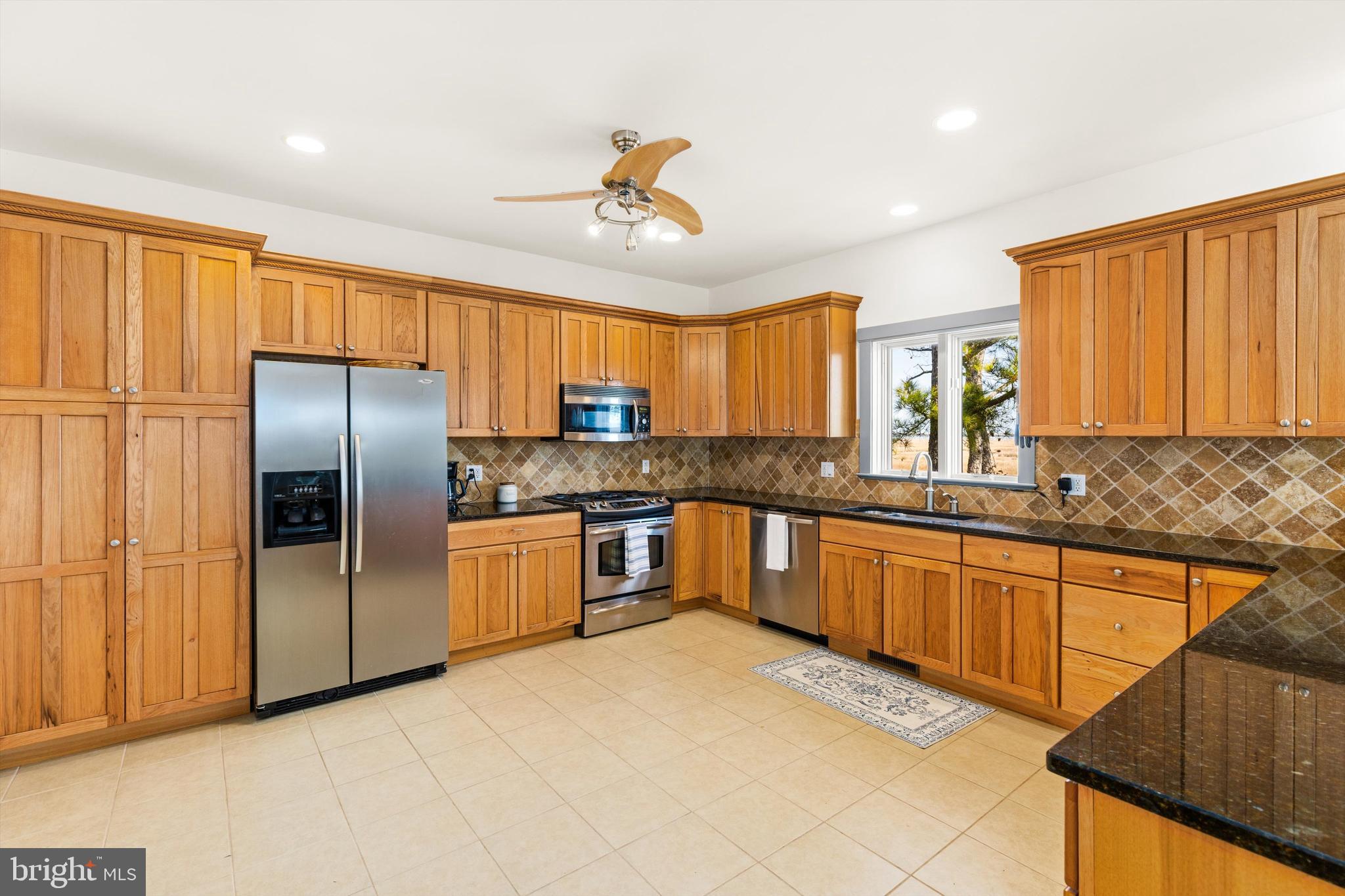 20061 Nanticoke Road Nanticoke, MD 21840 - Photo 22 of 75