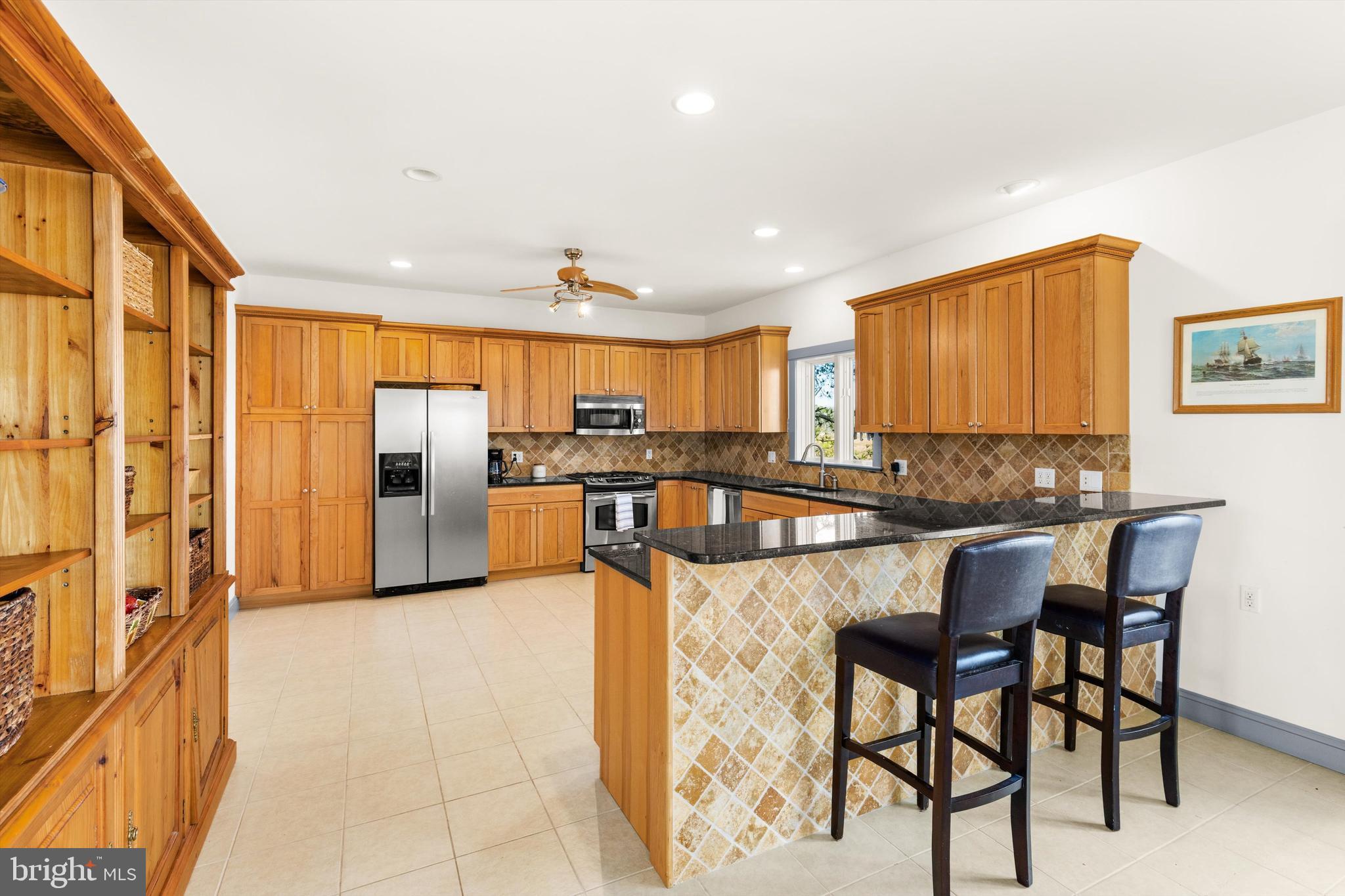 20061 Nanticoke Road Nanticoke, MD 21840 - Photo 23 of 75