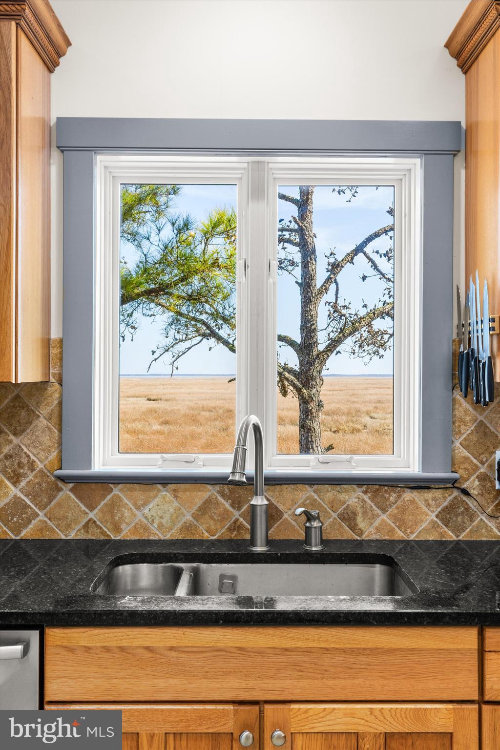 20061 Nanticoke Road Nanticoke, MD 21840 - Photo 25 of 75