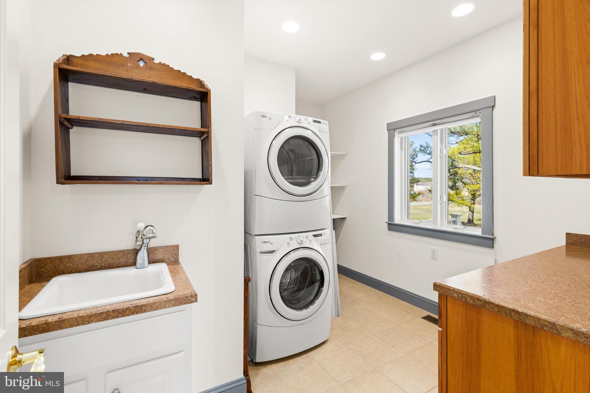 20061 Nanticoke Road Nanticoke, MD 21840 - Photo 26 of 75