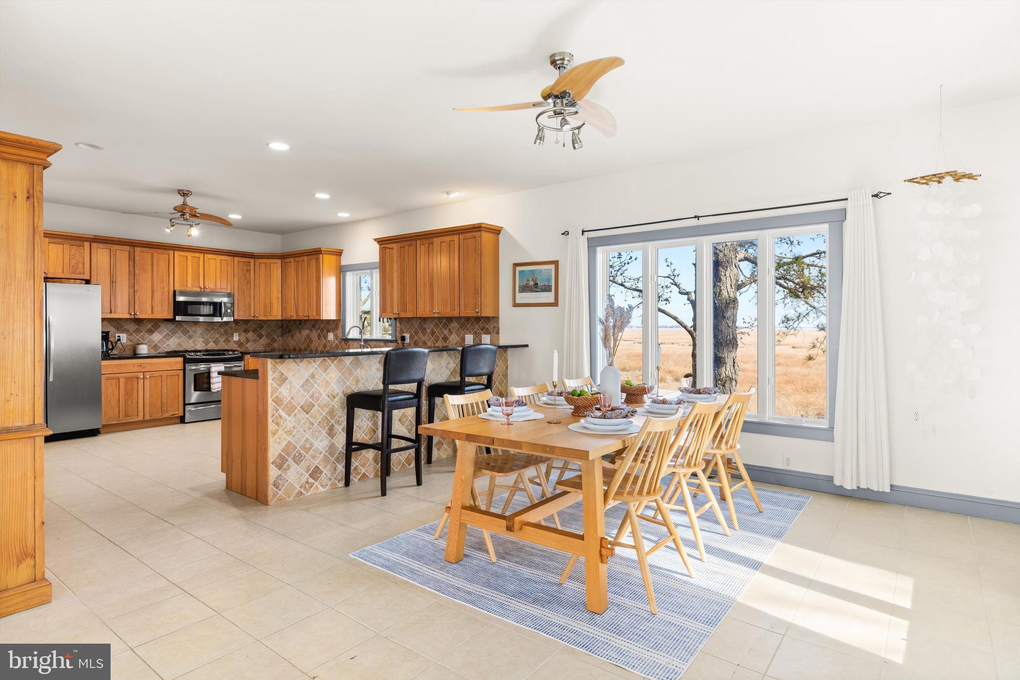 20061 Nanticoke Road Nanticoke, MD 21840 - Photo 27 of 75