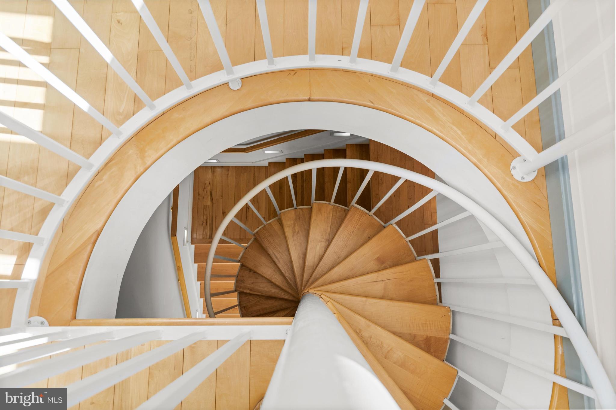 20061 Nanticoke Road Nanticoke, MD 21840 - Photo 28 of 75