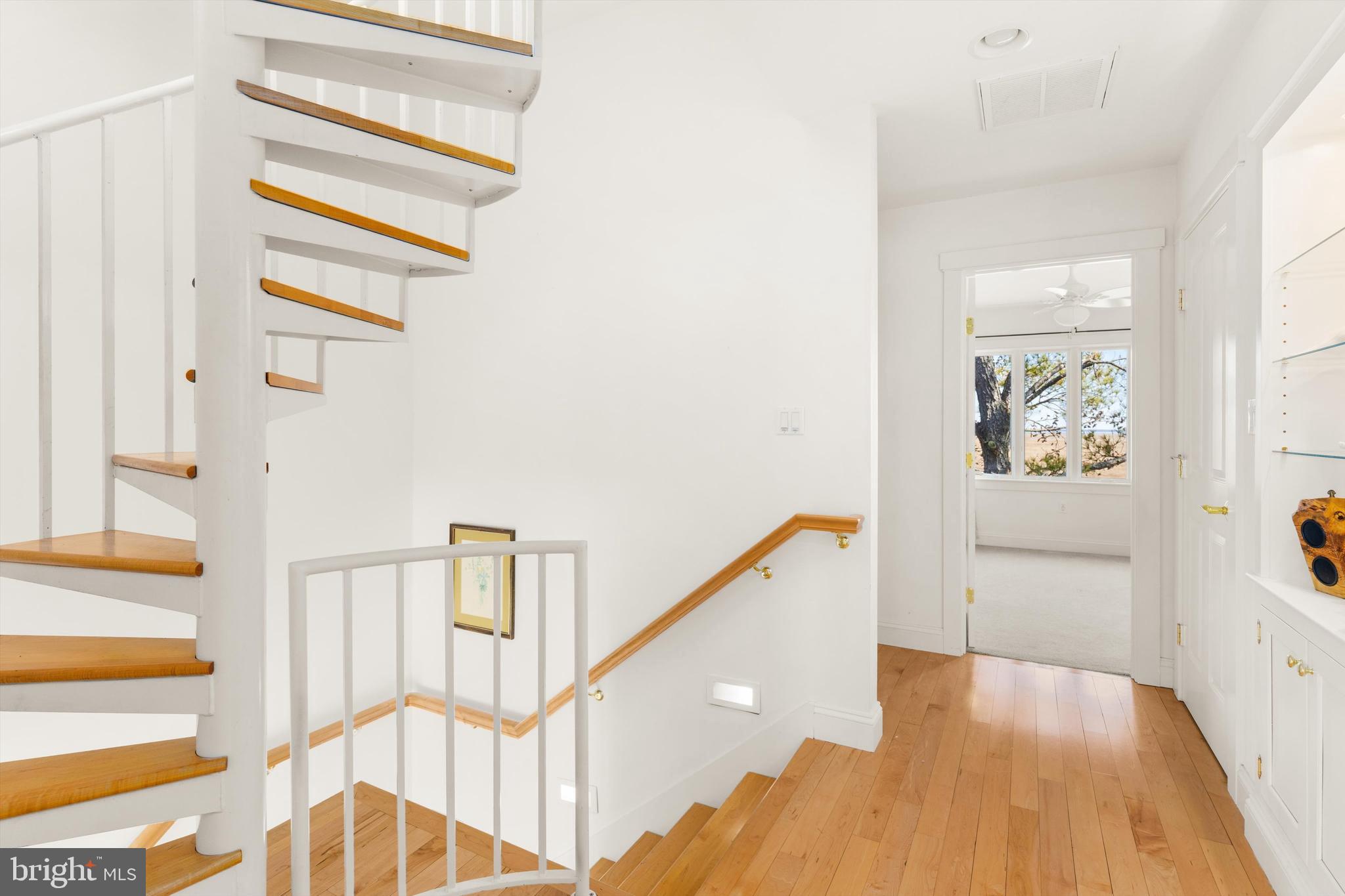 20061 Nanticoke Road Nanticoke, MD 21840 - Photo 29 of 75