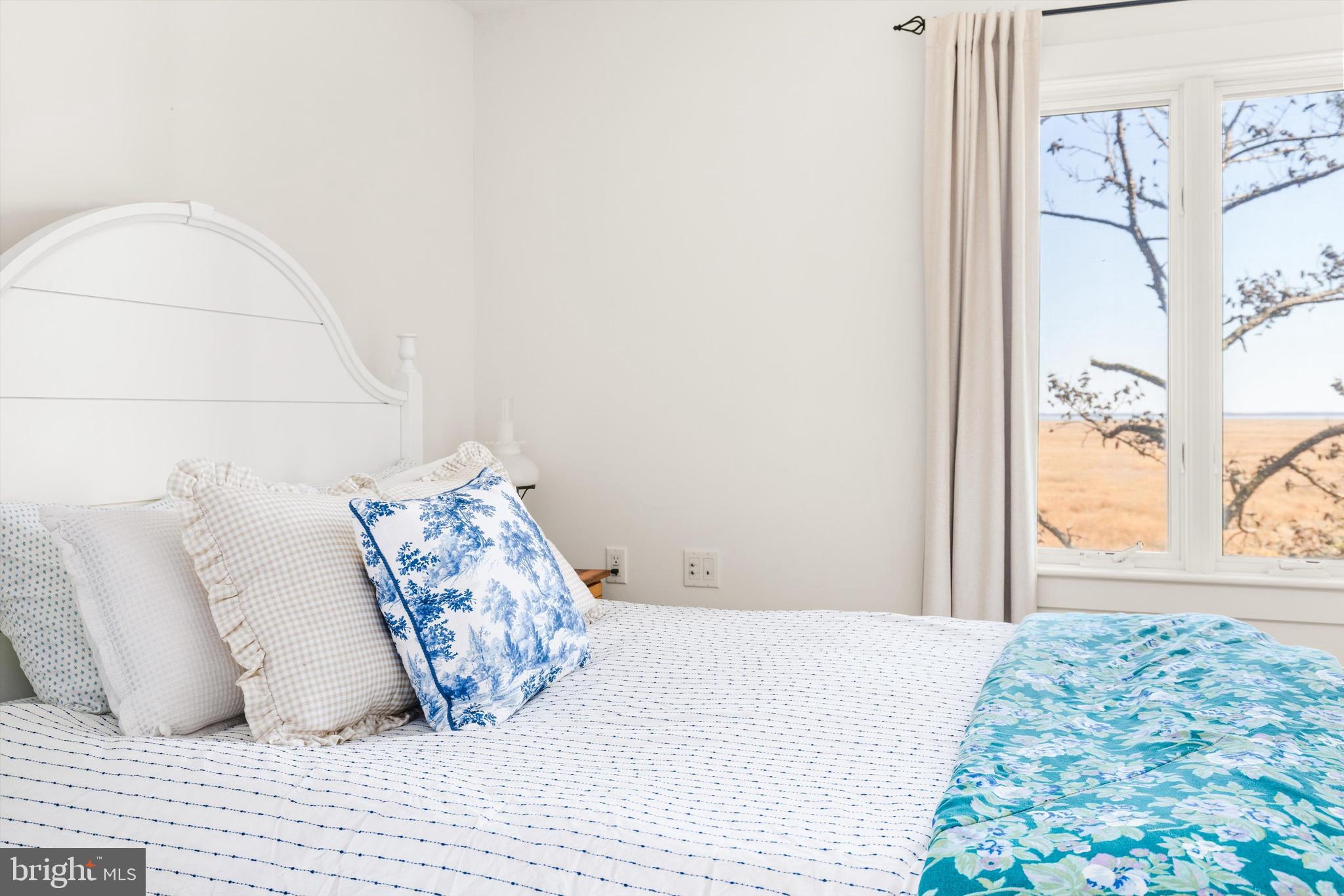 20061 Nanticoke Road Nanticoke, MD 21840 - Photo 31 of 75