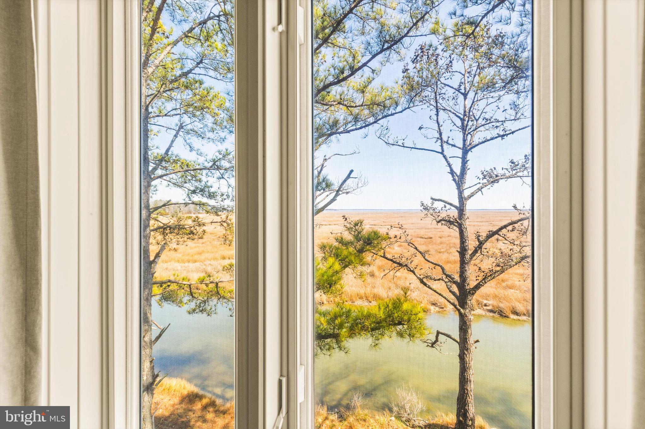 20061 Nanticoke Road Nanticoke, MD 21840 - Photo 32 of 75