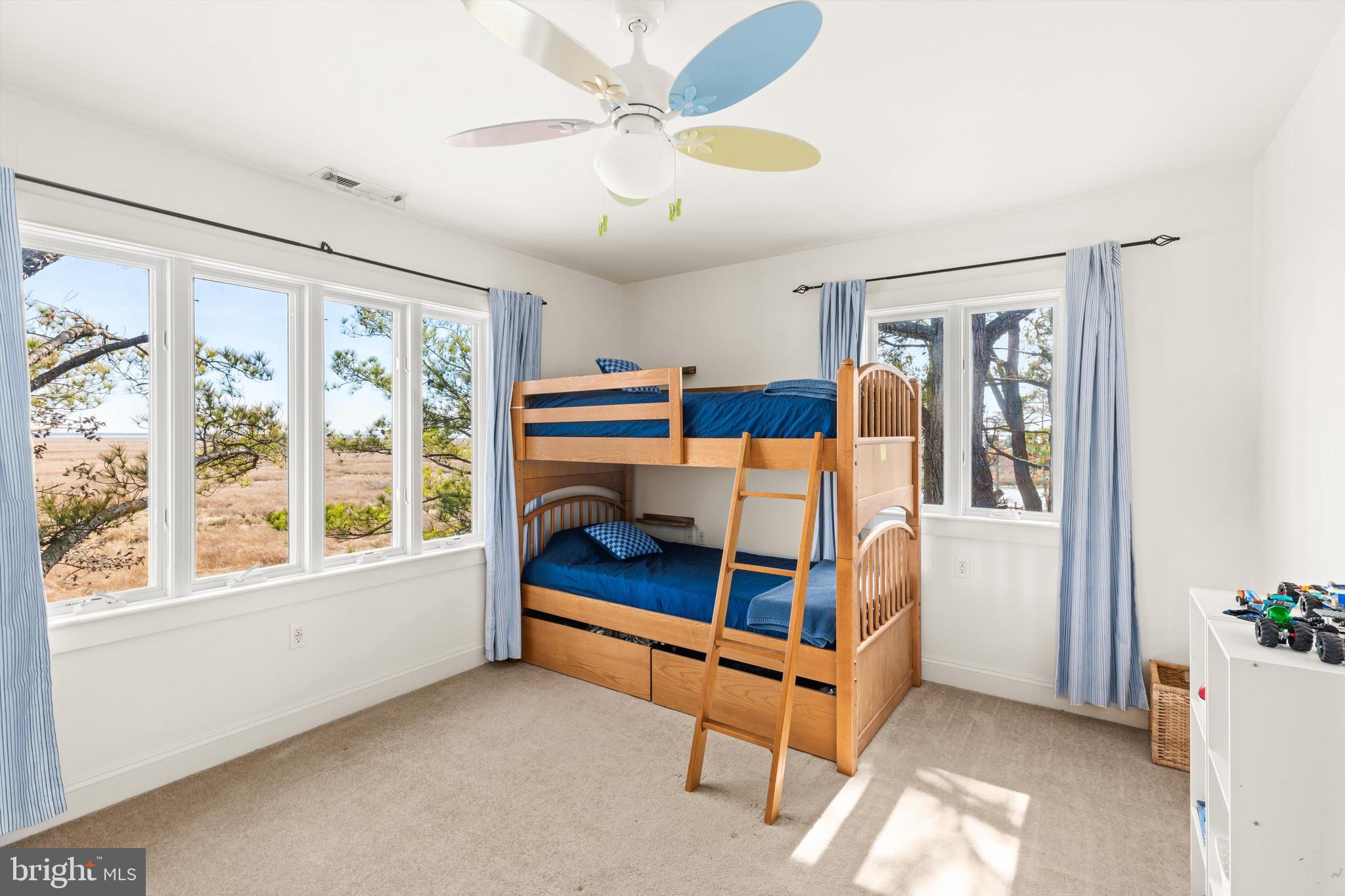 20061 Nanticoke Road Nanticoke, MD 21840 - Photo 33 of 75