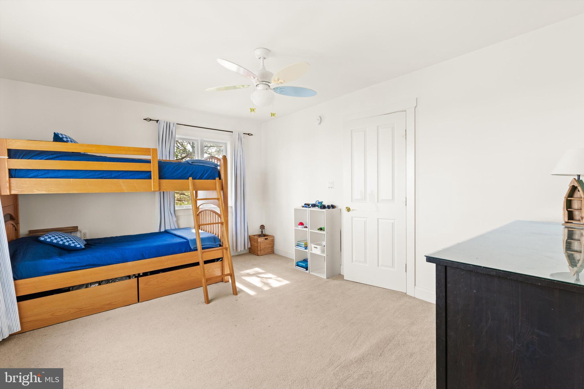 20061 Nanticoke Road Nanticoke, MD 21840 - Photo 34 of 75