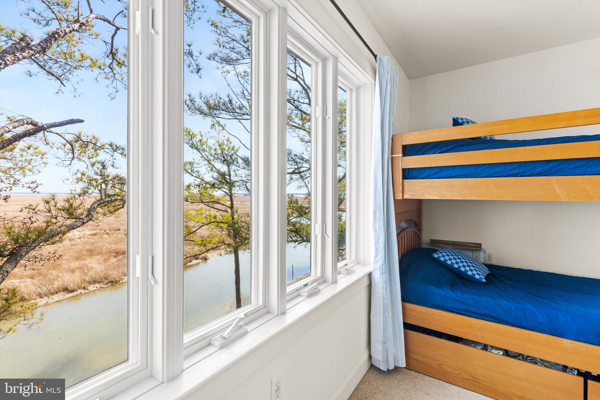 20061 Nanticoke Road Nanticoke, MD 21840 - Photo 35 of 75