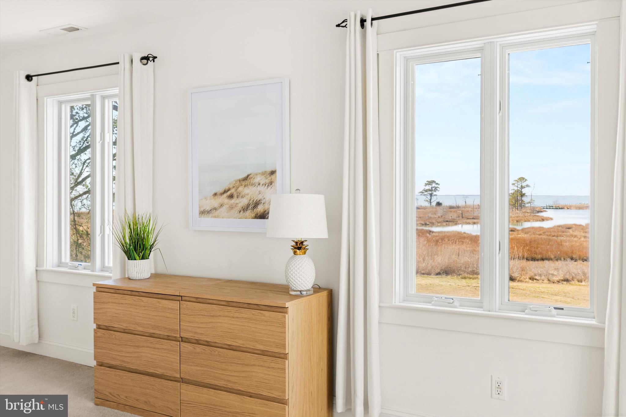 20061 Nanticoke Road Nanticoke, MD 21840 - Photo 37 of 75