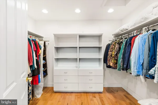 $589,000 | 20061 Nanticoke Road, Nanticoke, MD 21840