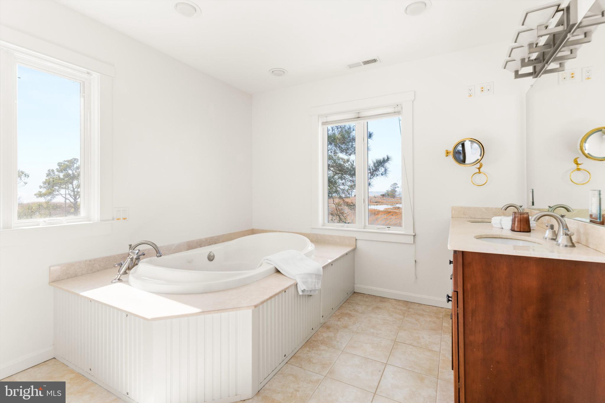 20061 Nanticoke Road Nanticoke, MD 21840 - Photo 39 of 75