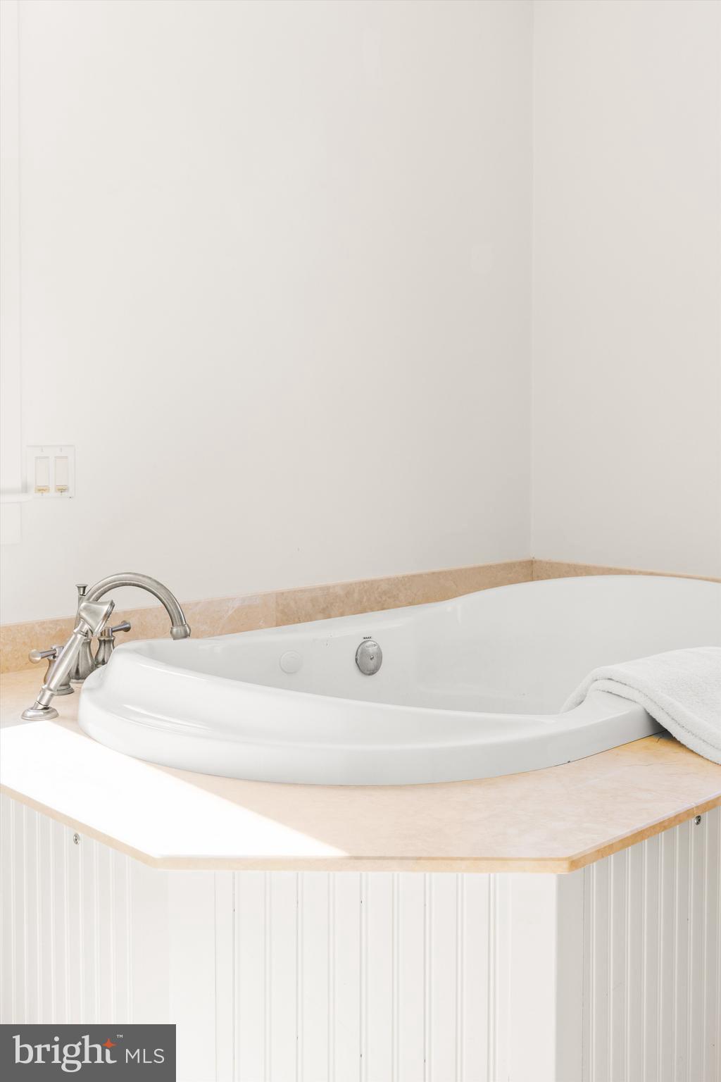 20061 Nanticoke Road Nanticoke, MD 21840 - Photo 40 of 75