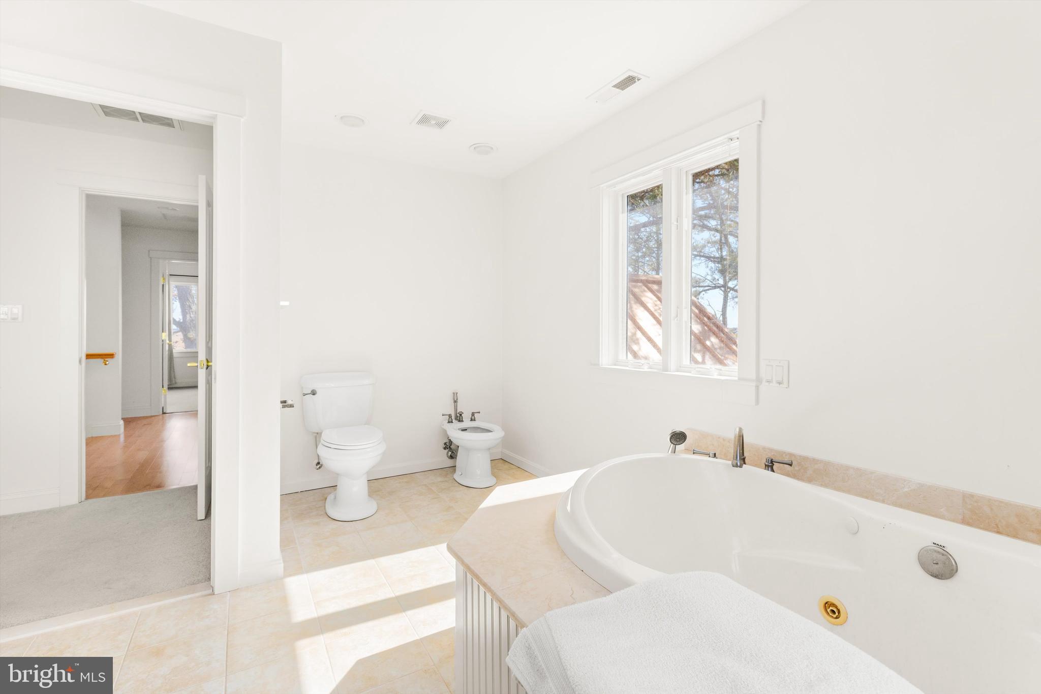 20061 Nanticoke Road Nanticoke, MD 21840 - Photo 41 of 75