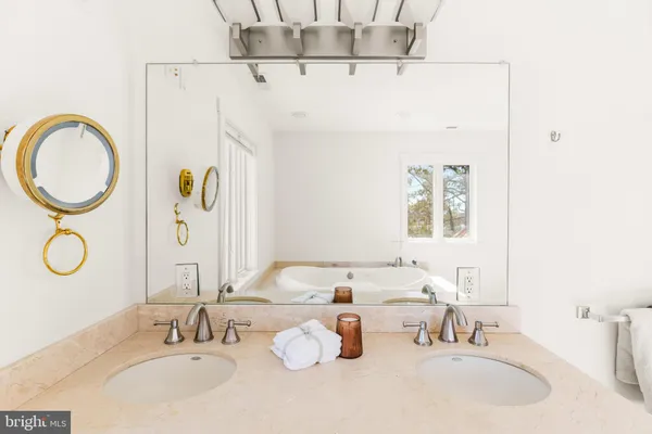 $589,000 | 20061 Nanticoke Road, Nanticoke, MD 21840