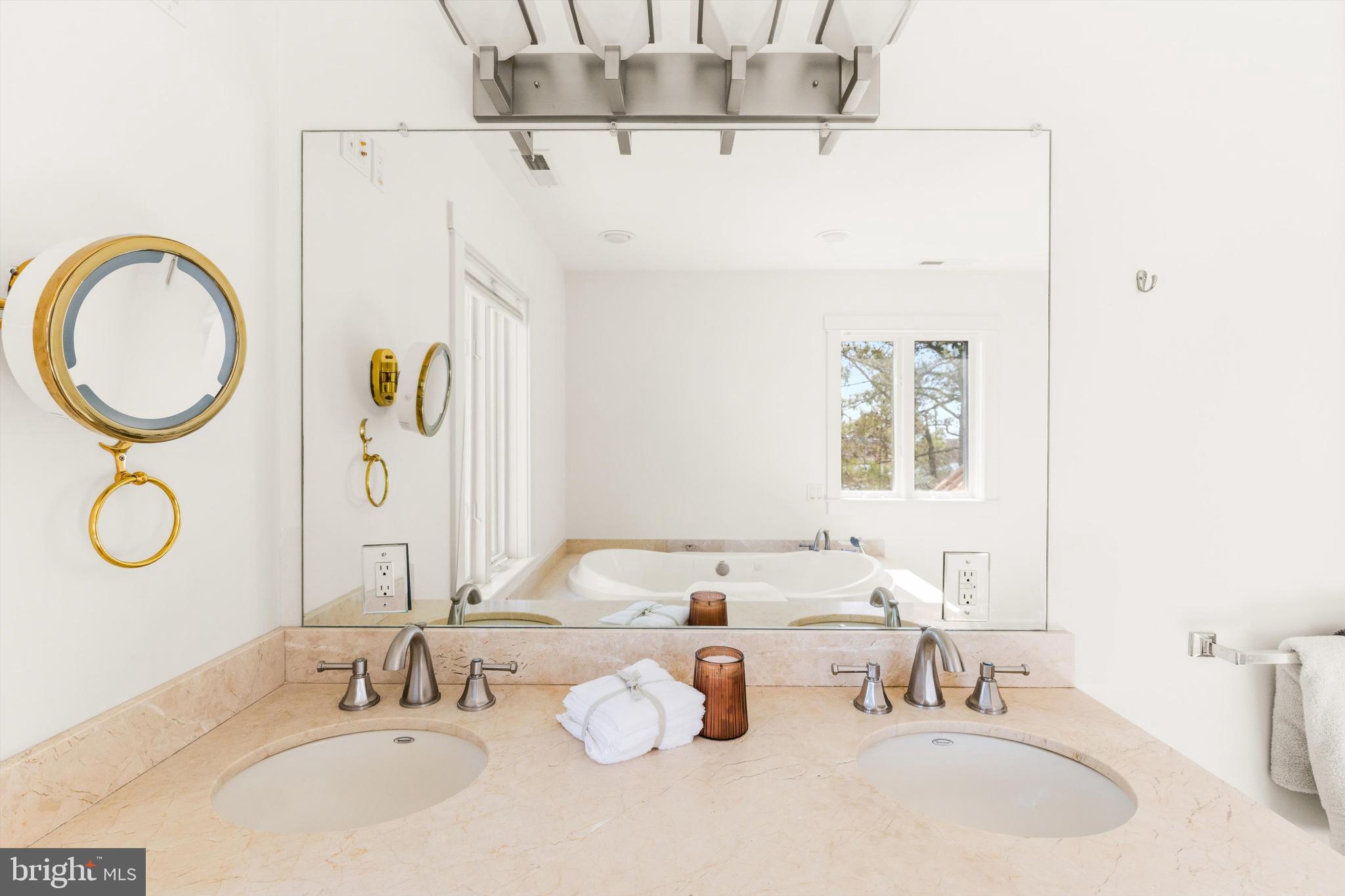 20061 Nanticoke Road Nanticoke, MD 21840 - Photo 42 of 75