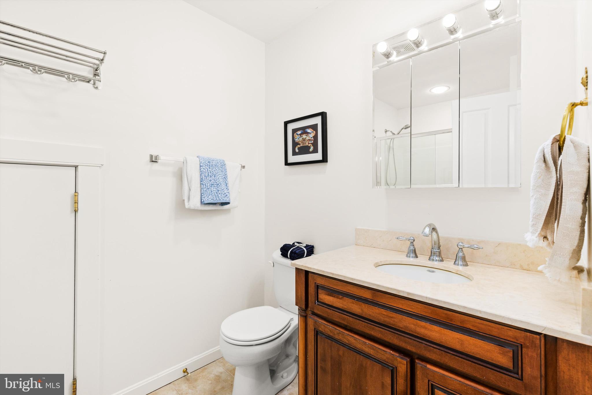 20061 Nanticoke Road Nanticoke, MD 21840 - Photo 44 of 75