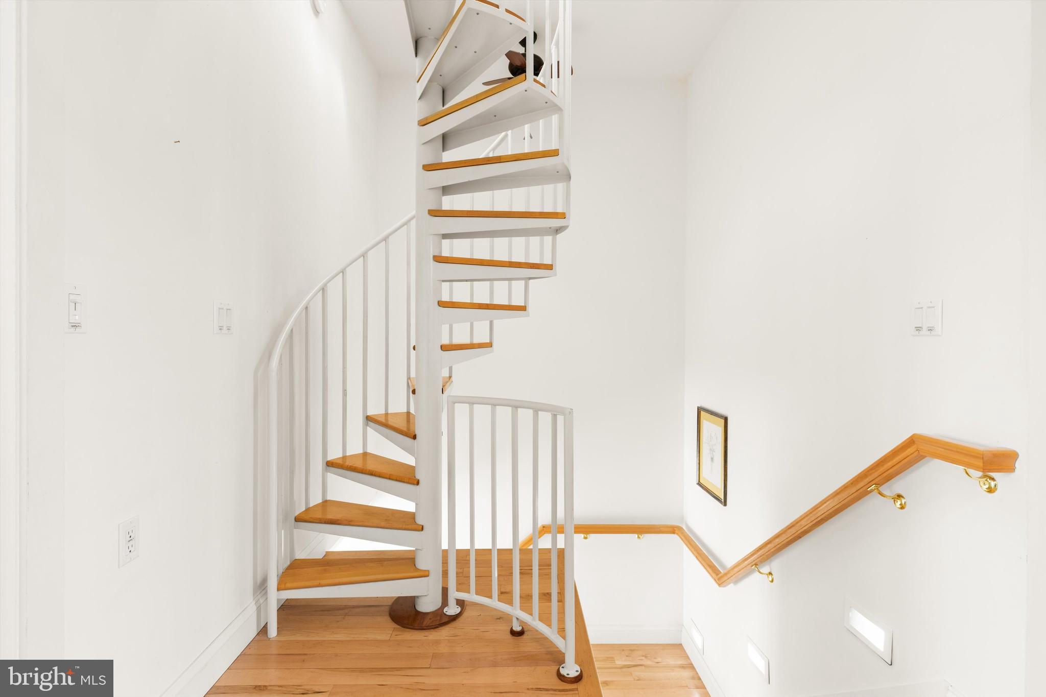 20061 Nanticoke Road Nanticoke, MD 21840 - Photo 45 of 75