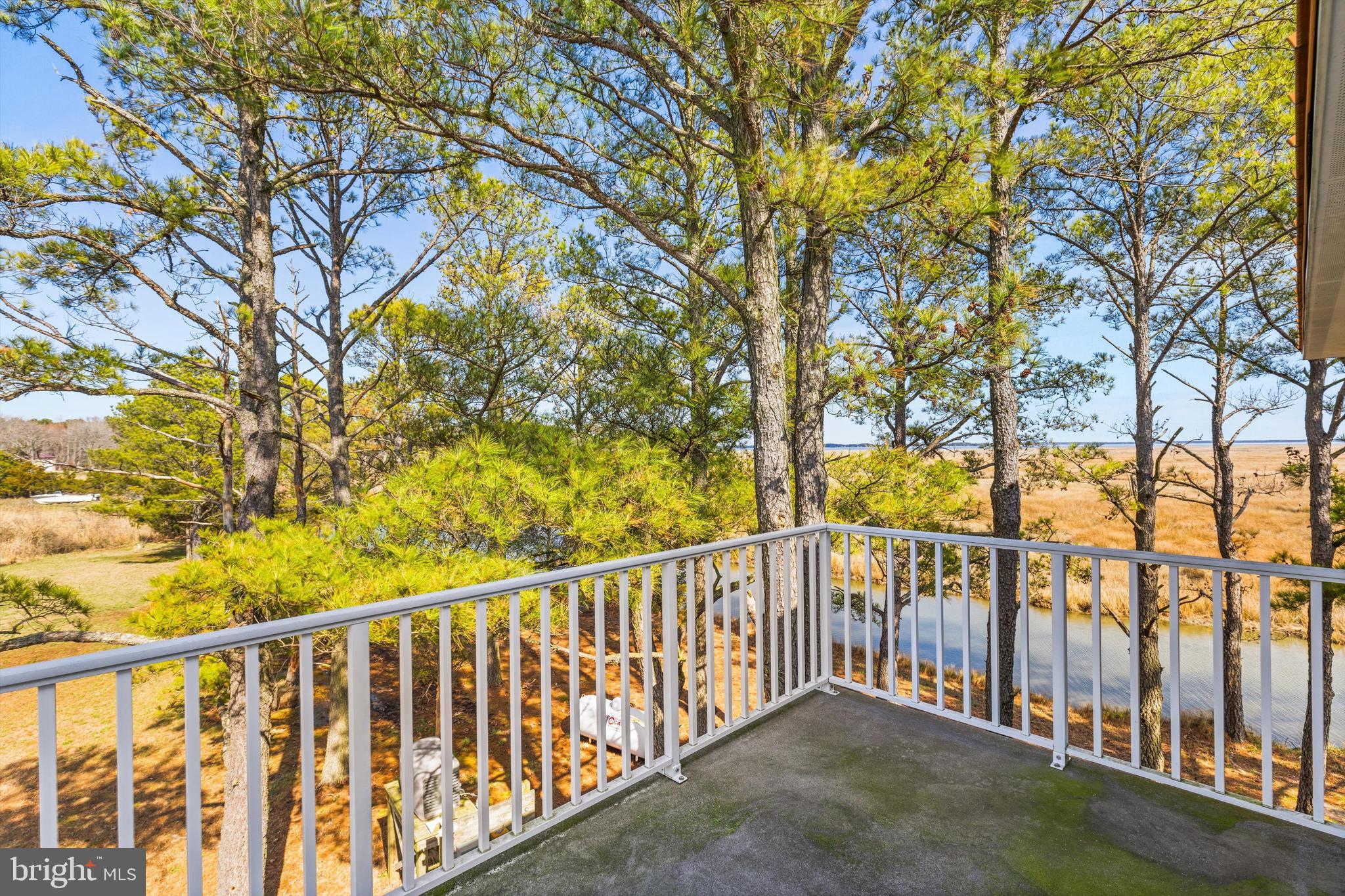 20061 Nanticoke Road Nanticoke, MD 21840 - Photo 46 of 75