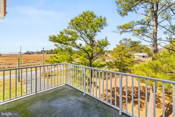 $589,000 | 20061 Nanticoke Road, Nanticoke, MD 21840