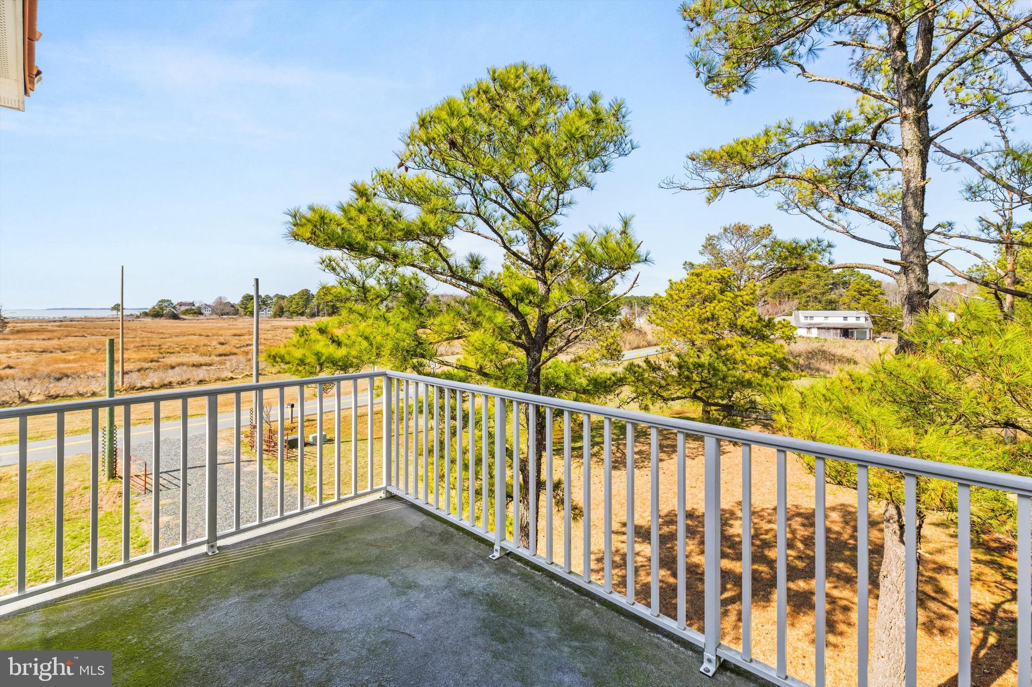 20061 Nanticoke Road Nanticoke, MD 21840 - Photo 47 of 75