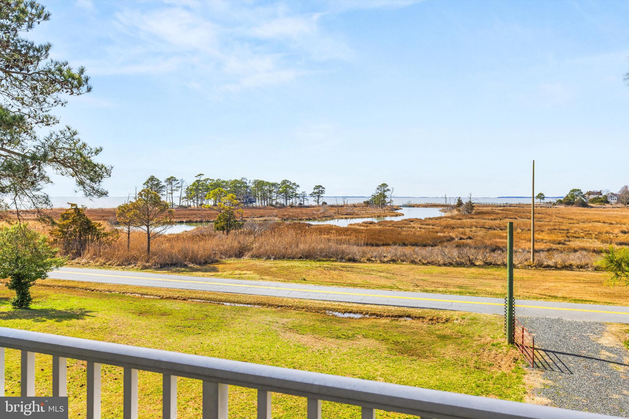 20061 Nanticoke Road Nanticoke, MD 21840 - Photo 48 of 75