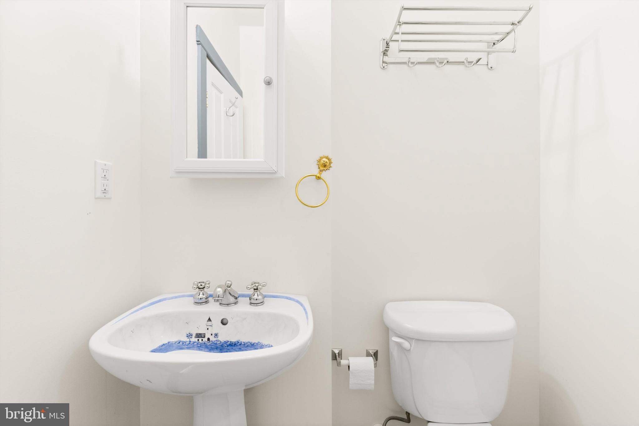 20061 Nanticoke Road Nanticoke, MD 21840 - Photo 49 of 75