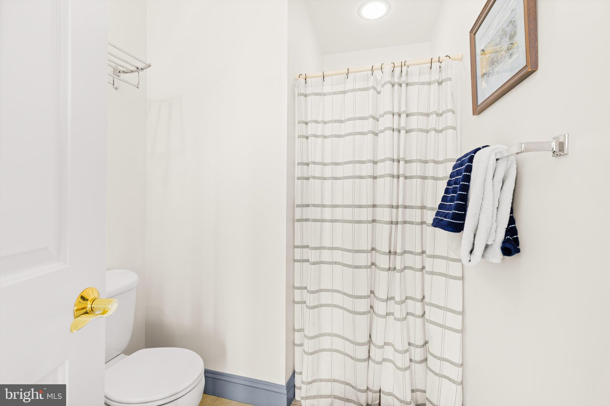 20061 Nanticoke Road Nanticoke, MD 21840 - Photo 50 of 75