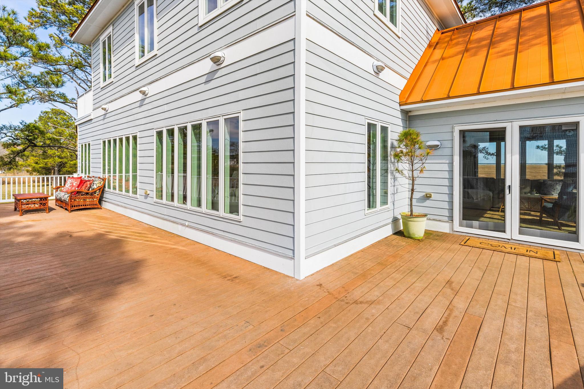 20061 Nanticoke Road Nanticoke, MD 21840 - Photo 5 of 75