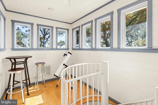 $589,000 | 20061 Nanticoke Road, Nanticoke, MD 21840