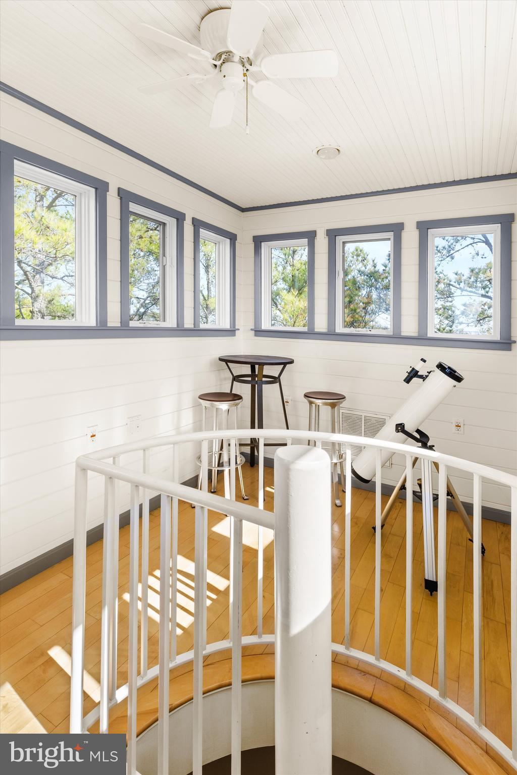 20061 Nanticoke Road Nanticoke, MD 21840 - Photo 52 of 75