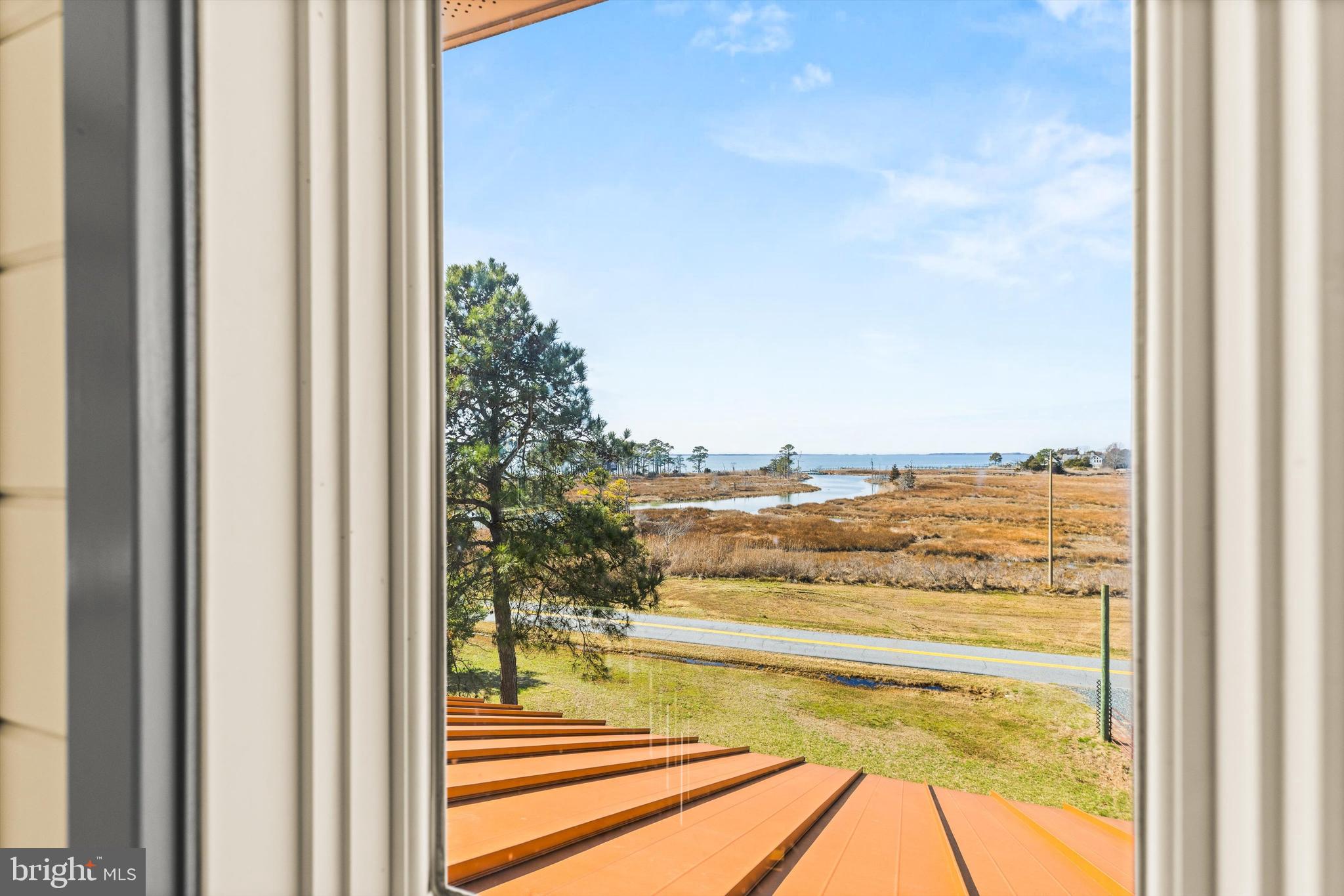 20061 Nanticoke Road Nanticoke, MD 21840 - Photo 53 of 75