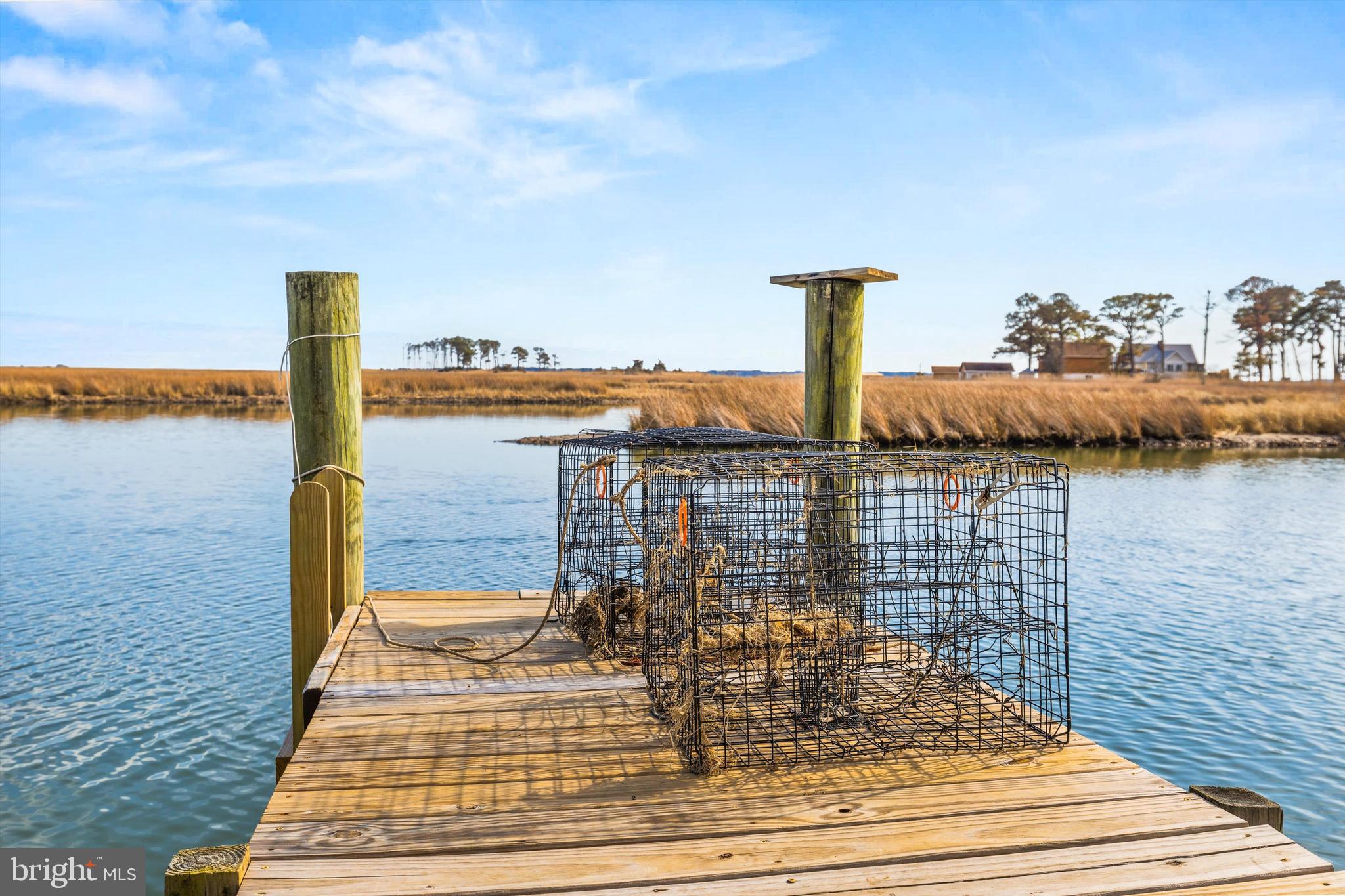 20061 Nanticoke Road Nanticoke, MD 21840 - Photo 56 of 75