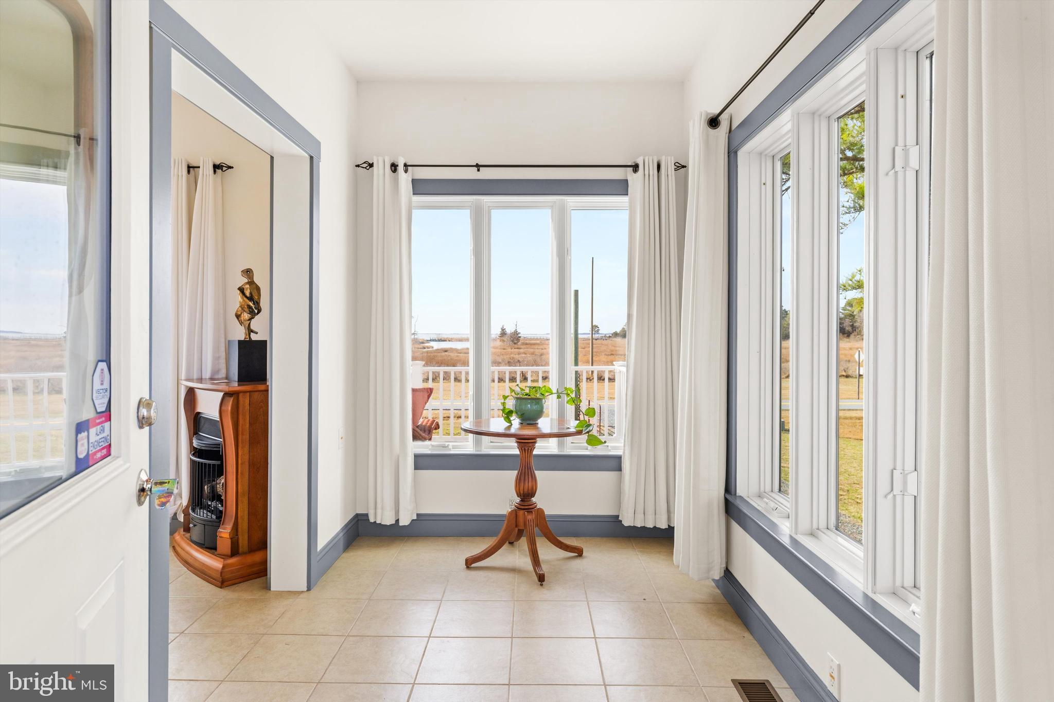 20061 Nanticoke Road Nanticoke, MD 21840 - Photo 6 of 75