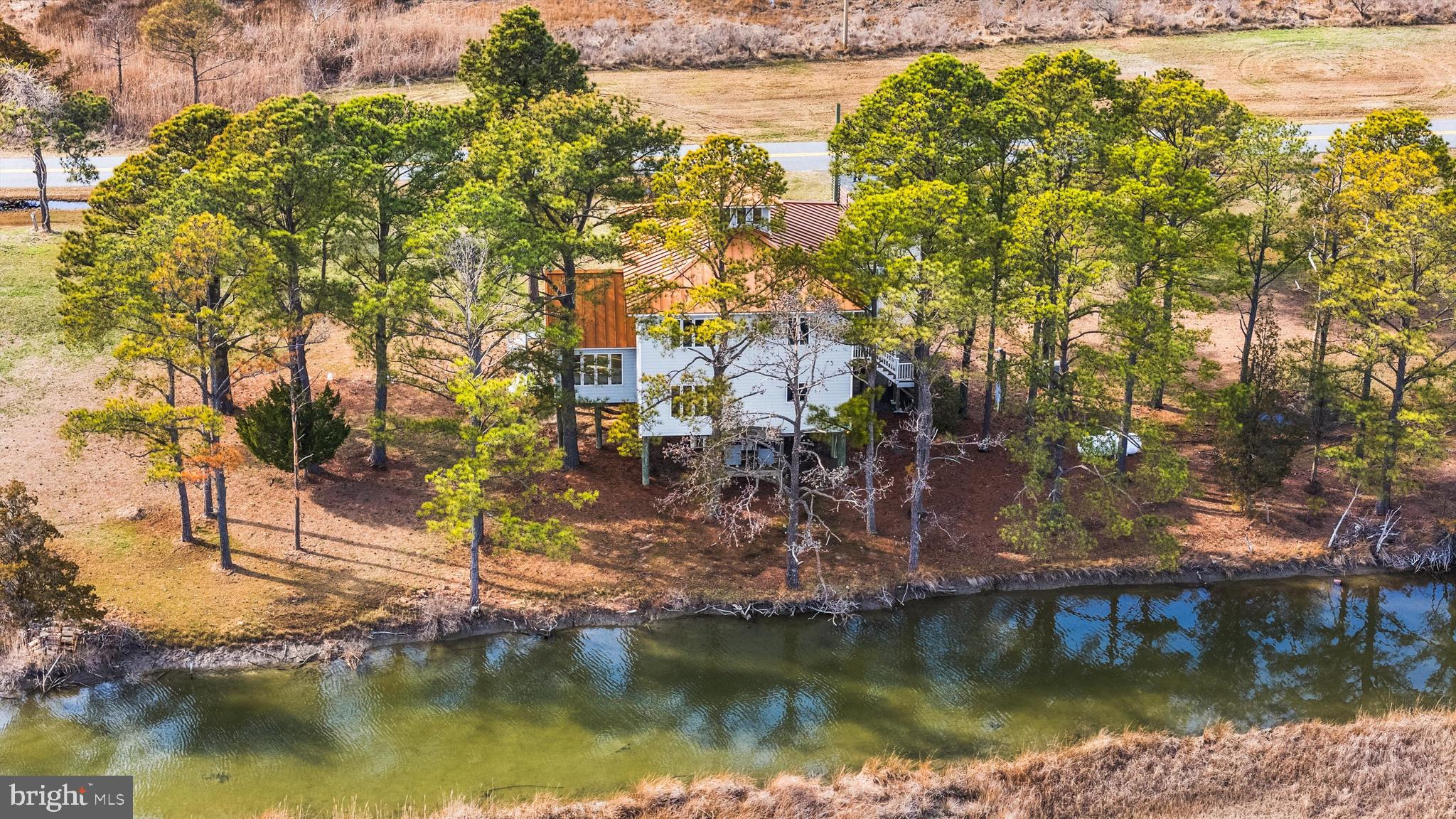 20061 Nanticoke Road Nanticoke, MD 21840 - Photo 61 of 75