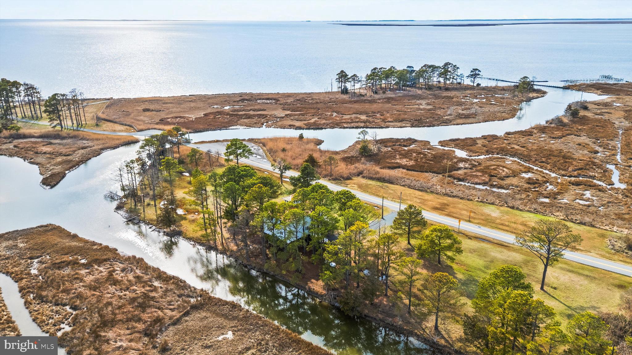 20061 Nanticoke Road Nanticoke, MD 21840 - Photo 62 of 75