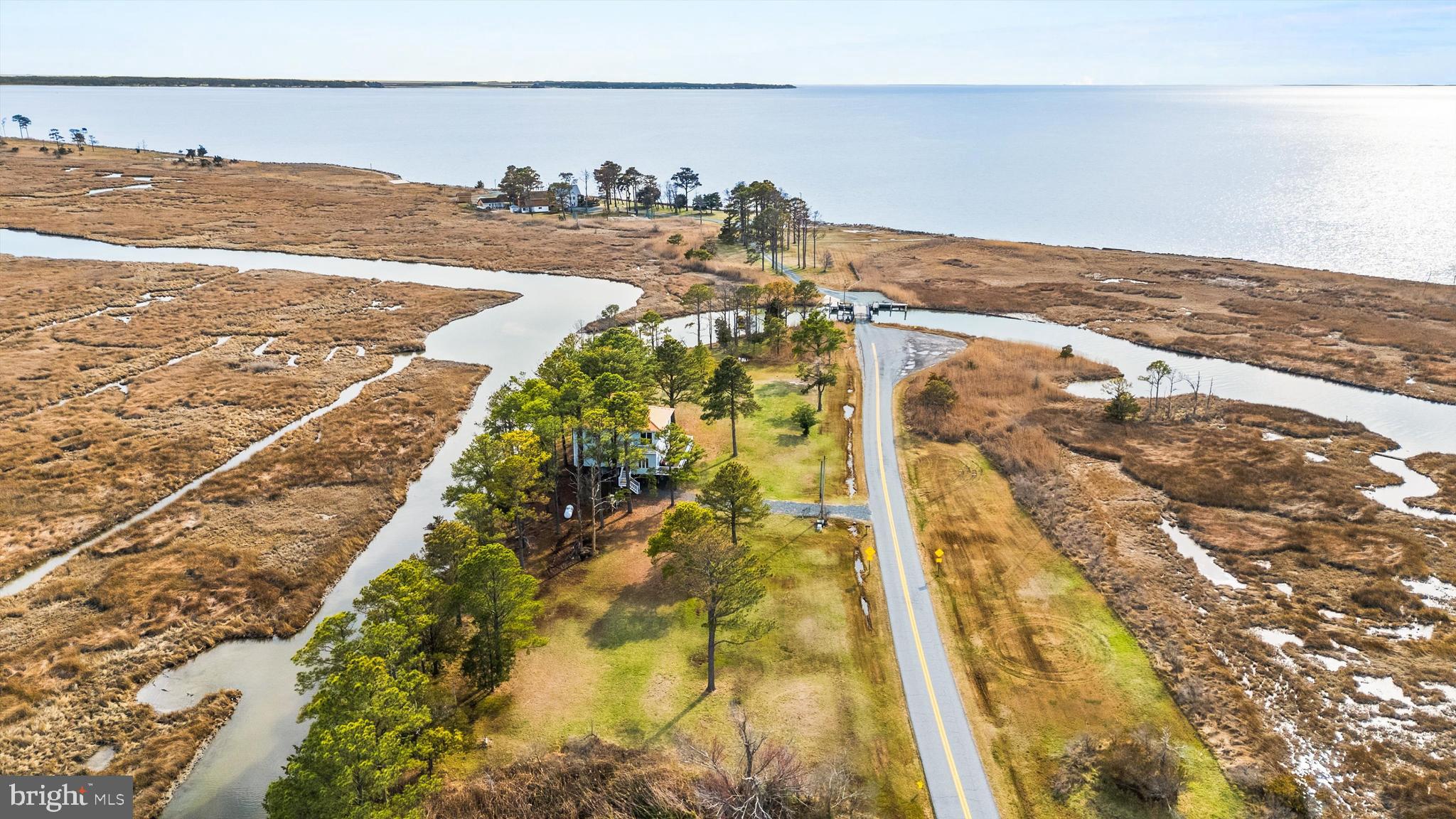 20061 Nanticoke Road Nanticoke, MD 21840 - Photo 63 of 75