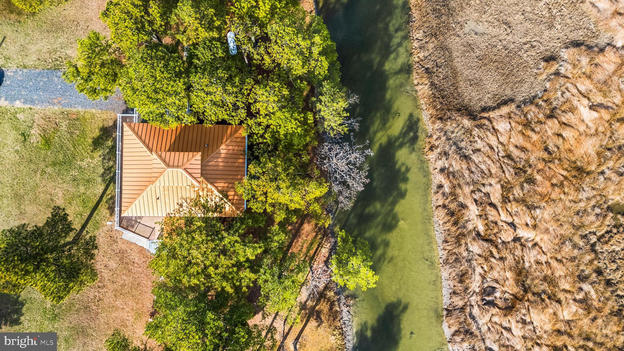 20061 Nanticoke Road Nanticoke, MD 21840 - Photo 67 of 75