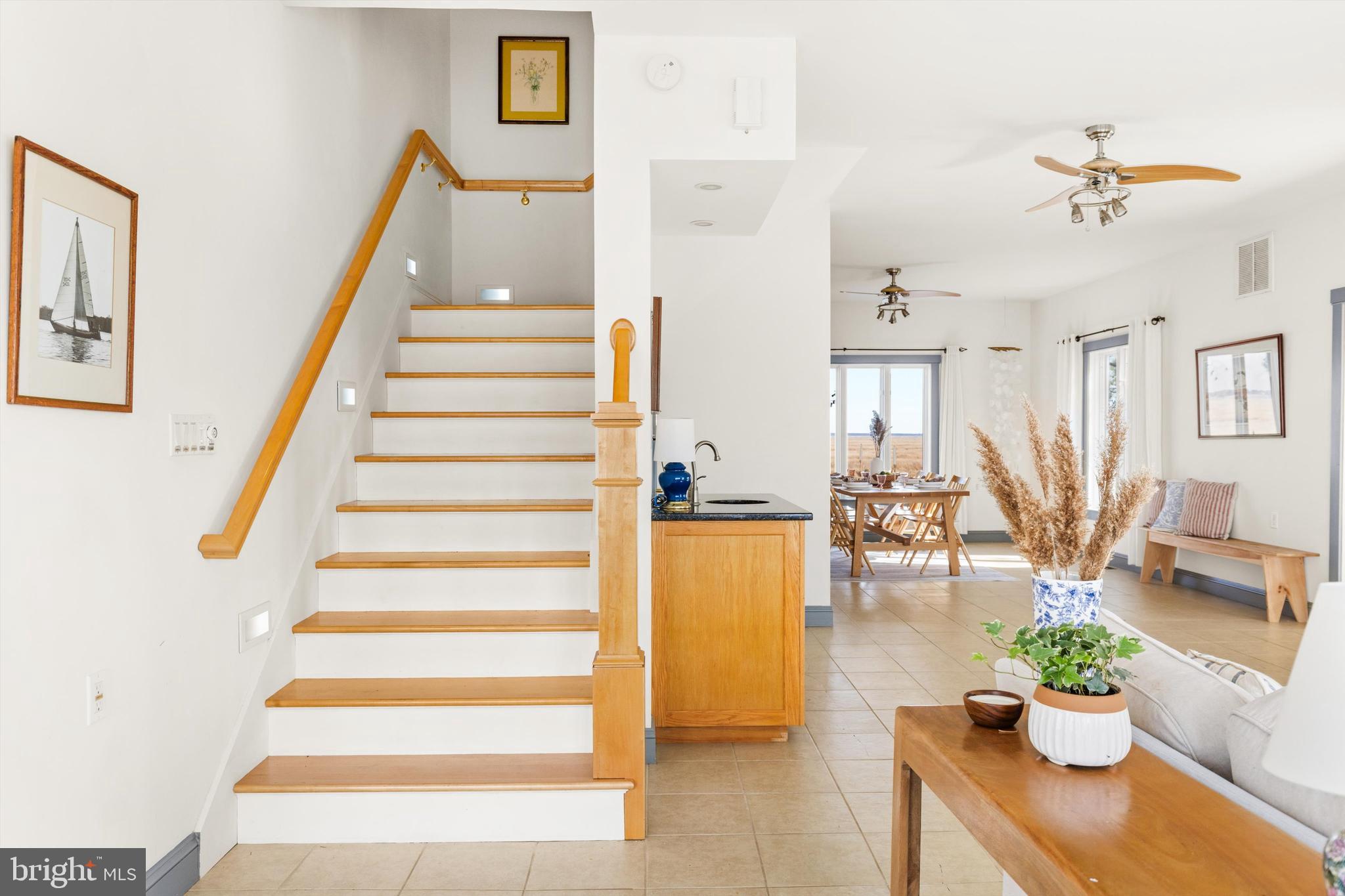 20061 Nanticoke Road Nanticoke, MD 21840 - Photo 7 of 75