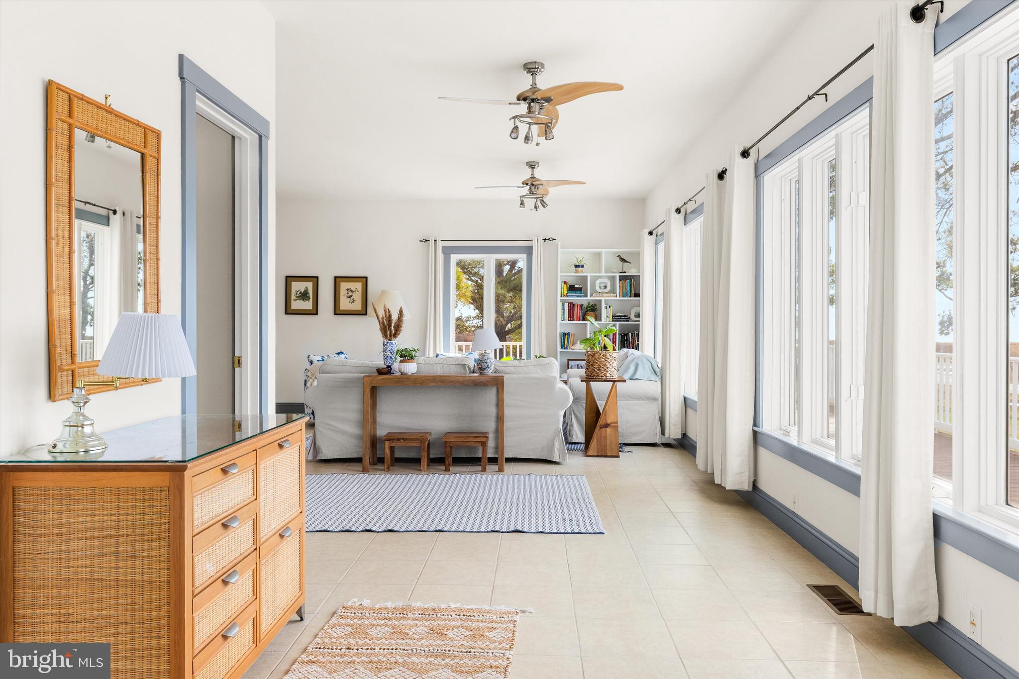 20061 Nanticoke Road Nanticoke, MD 21840 - Photo 8 of 75