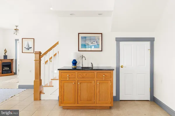$589,000 | 20061 Nanticoke Road, Nanticoke, MD 21840