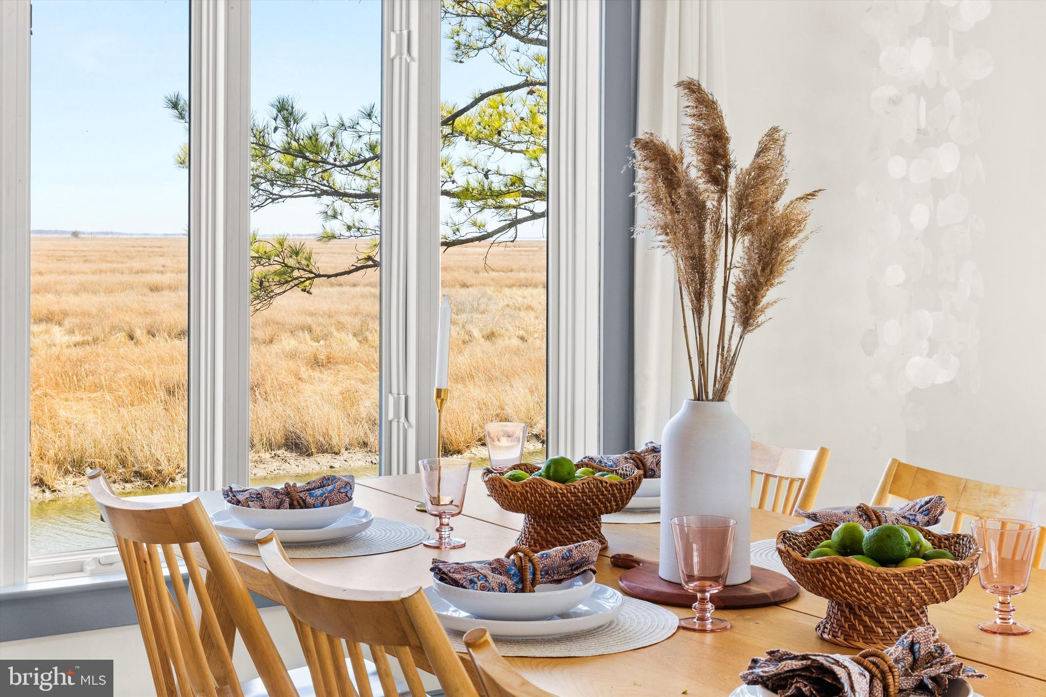 20061 Nanticoke Road Nanticoke, MD 21840 - Photo 10 of 75