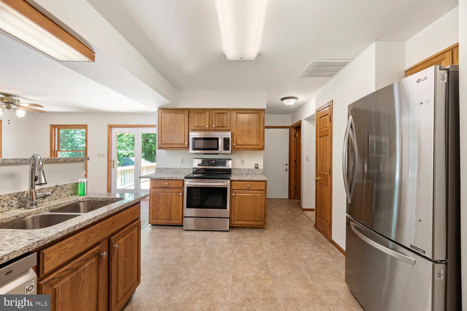 860 Beetz Road Mount Airy, MD 21771 - Photo 22 of 61 Gallery Image 22