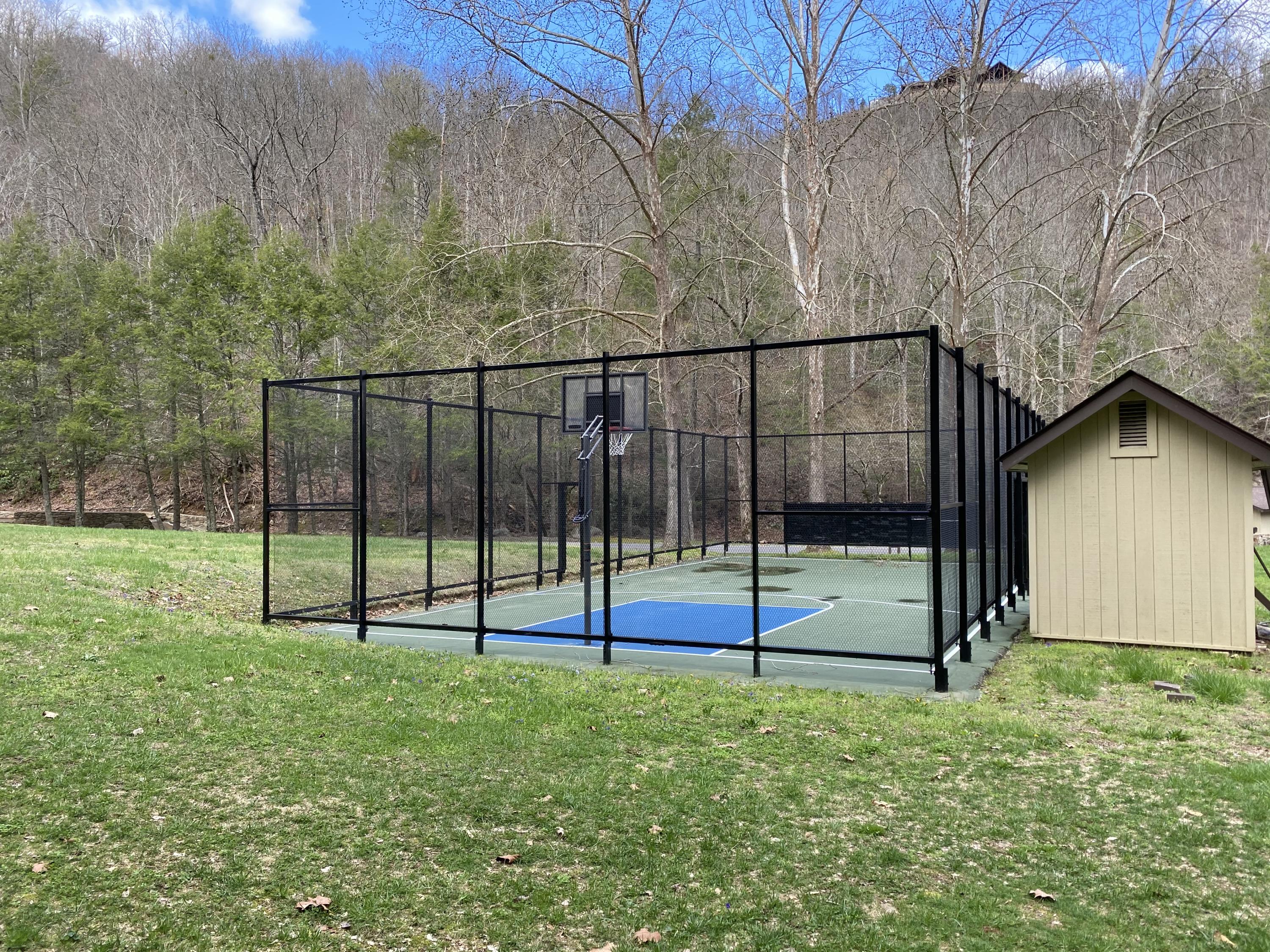 324 Jackson Road Gatlinburg, TN 37738 - Photo 15 of 17 BF2B2ECF-0131-4FD8-88E3-62EF6D46A5CB