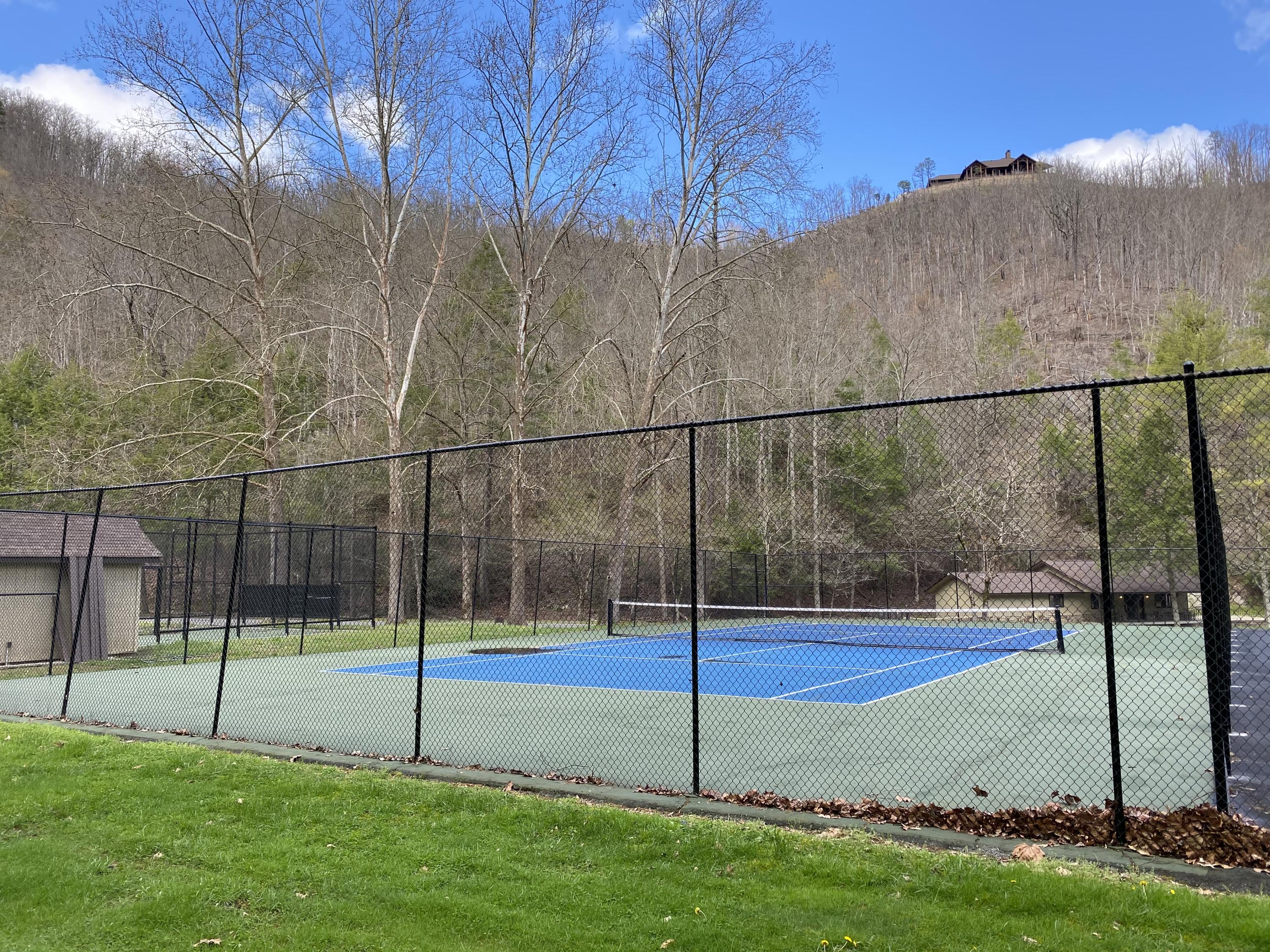 324 Jackson Road Gatlinburg, TN 37738 - Photo 16 of 17 11641D5E-AC35-467C-9538-66A86605F85E