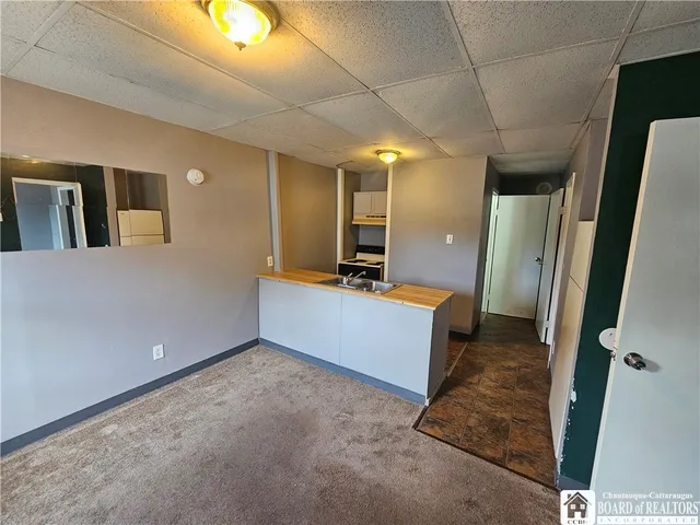 $144,900 | 635 South Union Street, Olean, NY 14760