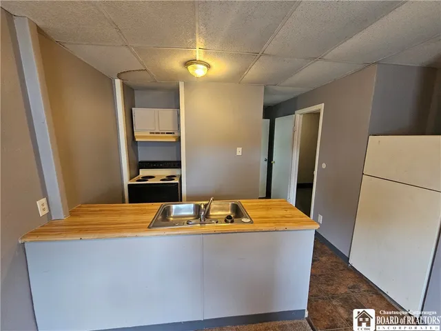 $144,900 | 635 South Union Street, Olean, NY 14760